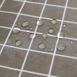 Sängar><noscript><img width=