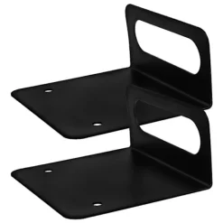 Sängar>Madrassgrepp Stopp Madrassglid Stopp För Sov- Och Lounge-Miljö .00X10.00X5.00CM Halkskydd 2-pack