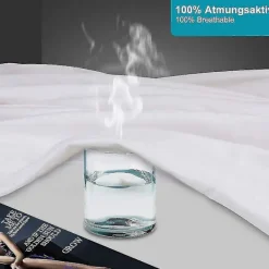 Sängar><noscript><img width=