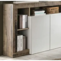 MAESTRO Sideboards><noscript><img width=