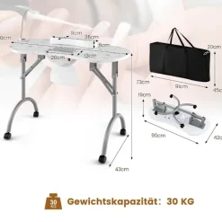 B2X Sminkbord><noscript><img width=