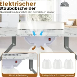 B2X Sminkbord><noscript><img width=