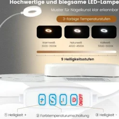 B2X Sminkbord><noscript><img width=