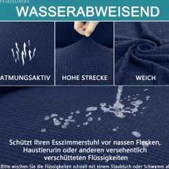 Stolar><noscript><img width=