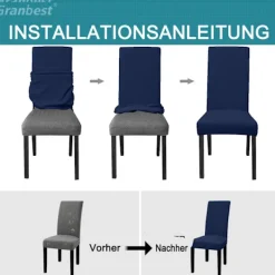 Stolar><noscript><img width=