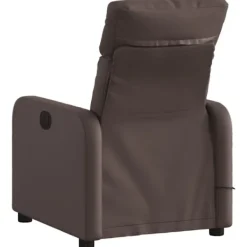 vidaXL Fåtöljer><noscript><img width=