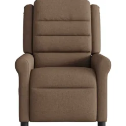 vidaXL Fåtöljer><noscript><img width=