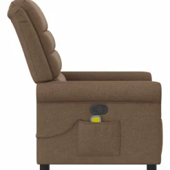 vidaXL Fåtöljer><noscript><img width=