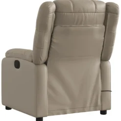 vidaXL Fåtöljer><noscript><img width=