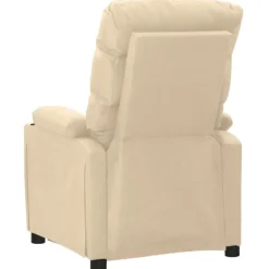 vidaXL Fåtöljer><noscript><img width=