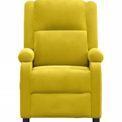 vidaXL Fåtöljer><noscript><img width=