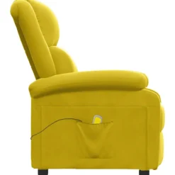 vidaXL Fåtöljer><noscript><img width=