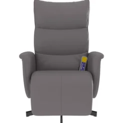 vidaXL Fåtöljer><noscript><img width=