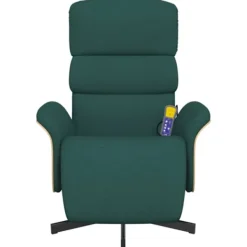 vidaXL Fåtöljer><noscript><img width=