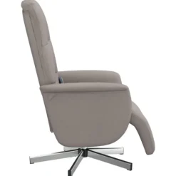 vidaXL Fåtöljer><noscript><img width=