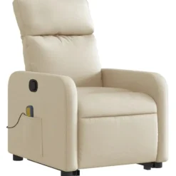 vidaXL Fåtöljer><noscript><img width=