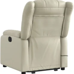 vidaXL Fåtöljer><noscript><img width=