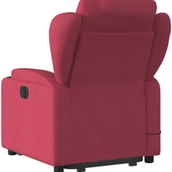 vidaXL Fåtöljer><noscript><img width=