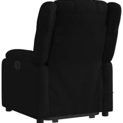 vidaXL Fåtöljer><noscript><img width=