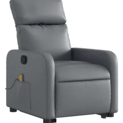 vidaXL Fåtöljer><noscript><img width=