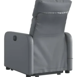 vidaXL Fåtöljer><noscript><img width=