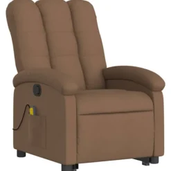 vidaXL Fåtöljer><noscript><img width=