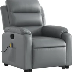 vidaXL Fåtöljer><noscript><img width=