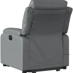 vidaXL Fåtöljer><noscript><img width=