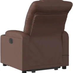 vidaXL Fåtöljer><noscript><img width=