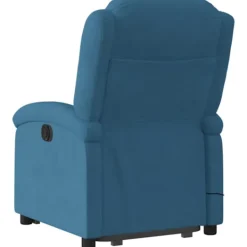 vidaXL Fåtöljer><noscript><img width=