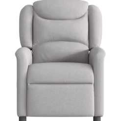 vidaXL Fåtöljer><noscript><img width=