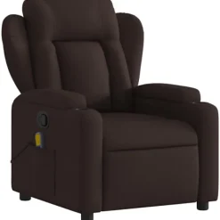 vidaXL Fåtöljer><noscript><img width=