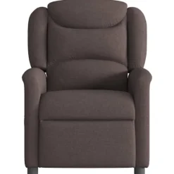 vidaXL Fåtöljer><noscript><img width=