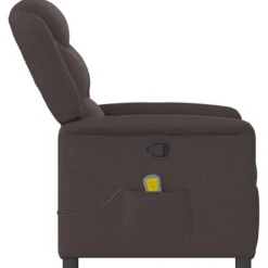 vidaXL Fåtöljer><noscript><img width=