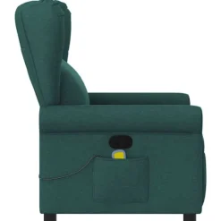 vidaXL Fåtöljer><noscript><img width=