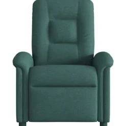 vidaXL Fåtöljer><noscript><img width=