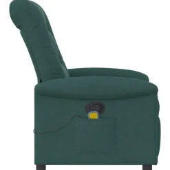 vidaXL Fåtöljer><noscript><img width=