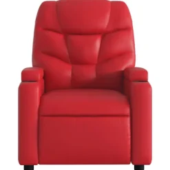 vidaXL Fåtöljer><noscript><img width=