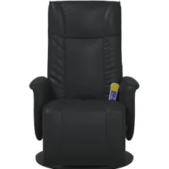 vidaXL Fåtöljer><noscript><img width=