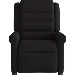 vidaXL Fåtöljer><noscript><img width=