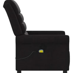 vidaXL Fåtöljer><noscript><img width=