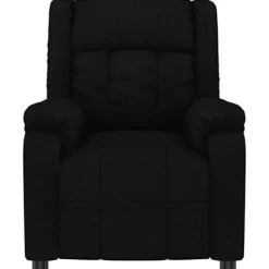 vidaXL Fåtöljer><noscript><img width=