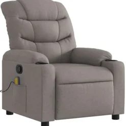 vidaXL Fåtöljer><noscript><img width=