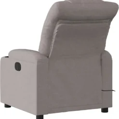 vidaXL Fåtöljer><noscript><img width=