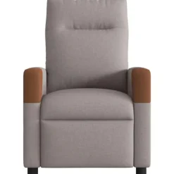 vidaXL Fåtöljer><noscript><img width=