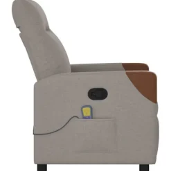 vidaXL Fåtöljer><noscript><img width=