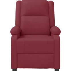 vidaXL Fåtöljer><noscript><img width=