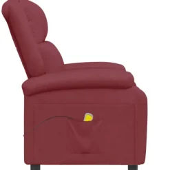 vidaXL Fåtöljer><noscript><img width=