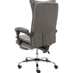 vidaXL Kontorsmöbler><noscript><img width=