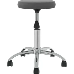 vidaXL Pallar><noscript><img width=